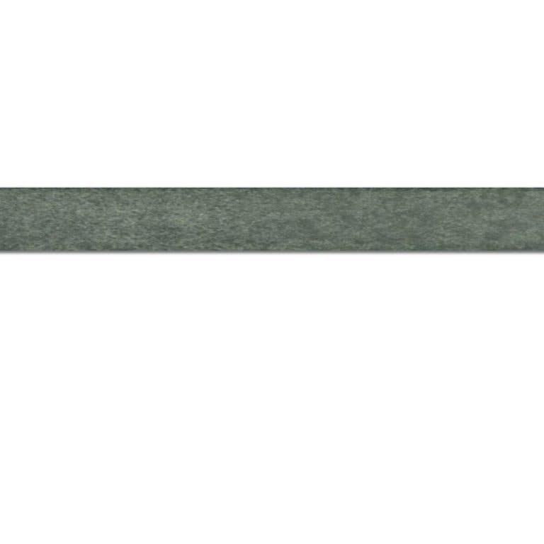 Co-pro plakplint porto 0216 (lengte 2.40m)