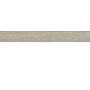 Co-pro plakplint antiek grijs 1326 (lengte 2.40m)