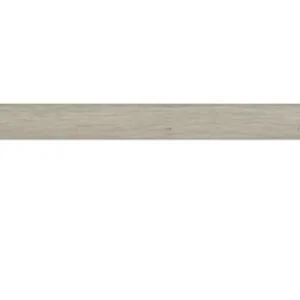 Co-pro plakplint antiek grijs 1326 (lengte 2.40m)