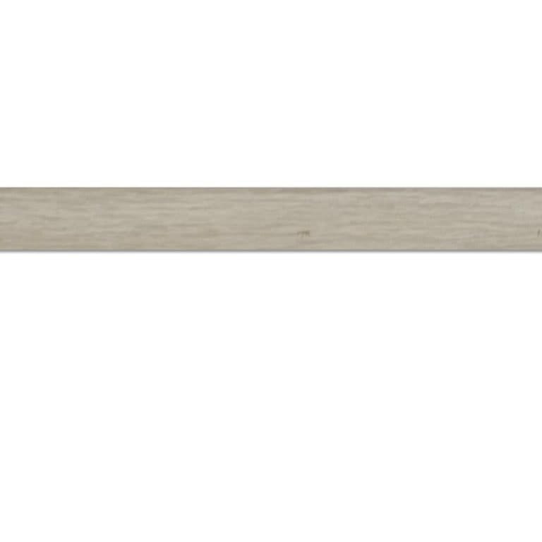 Co-pro plakplint antiek grijs 1326 (lengte 2.40m)