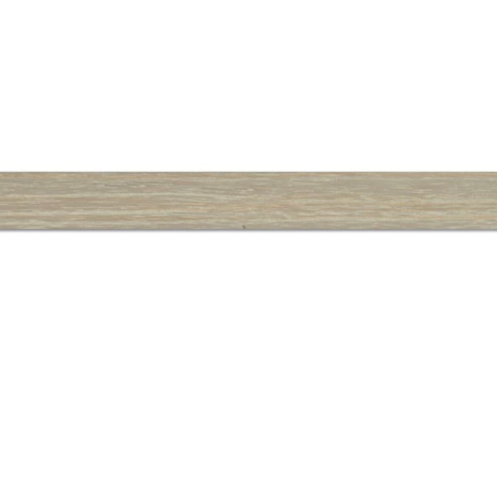 Co-pro plakplint licht linnen 1557 (lengte 2.40m)