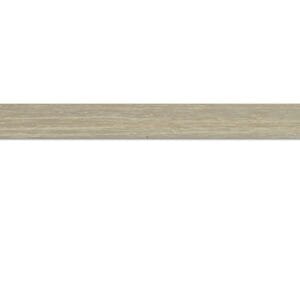 Co-pro plakplint licht linnen 1557 (lengte 2.40m)