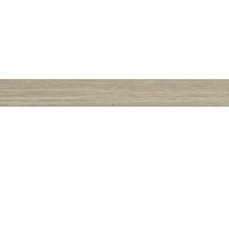 Co-pro plakplint licht linnen 1557 (lengte 2.40m)