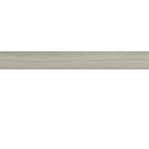Co-pro plakplint eiken grijs 0137 (lengte 2.40m)