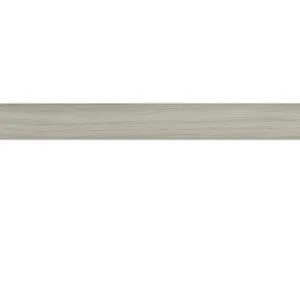 Co-pro plakplint eiken grijs 0137 (lengte 2.40m)