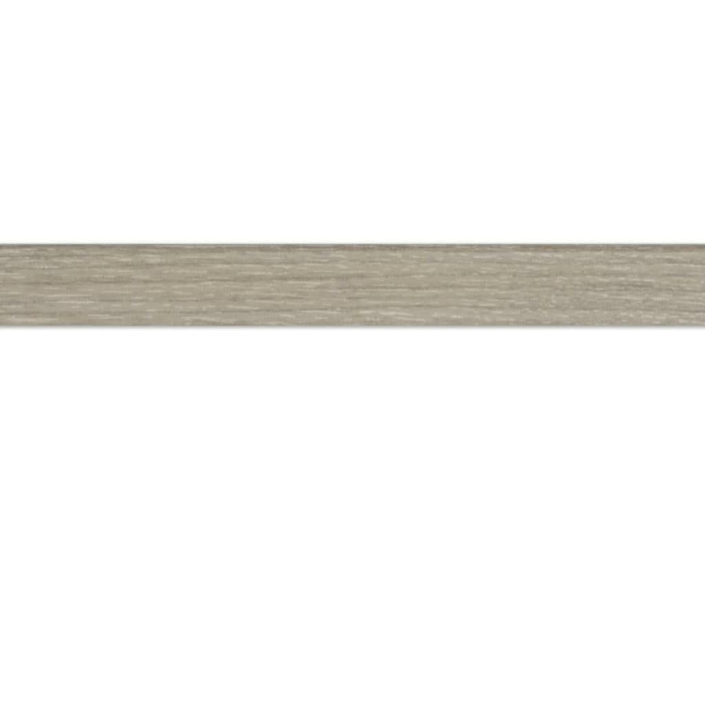 Co-pro plakplint trend grijs 9929 (lengte 2.40m)