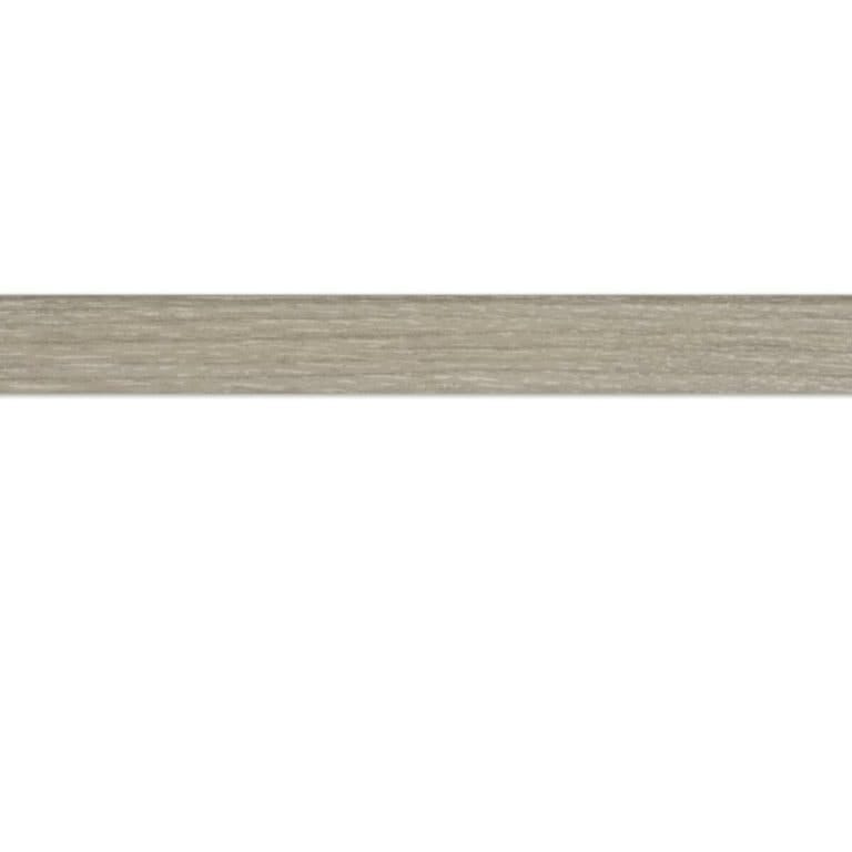 Co-pro plakplint trend grijs 9929 (lengte 2.40m)