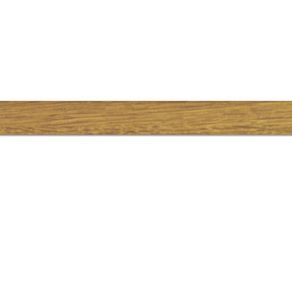 Co-pro plakplint donker eiken 6571 (lengte 2.40m)