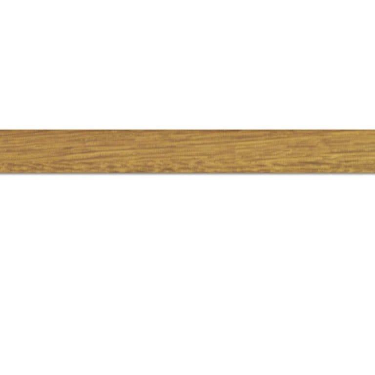 Co-pro plakplint donker eiken 6571 (lengte 2.40m)