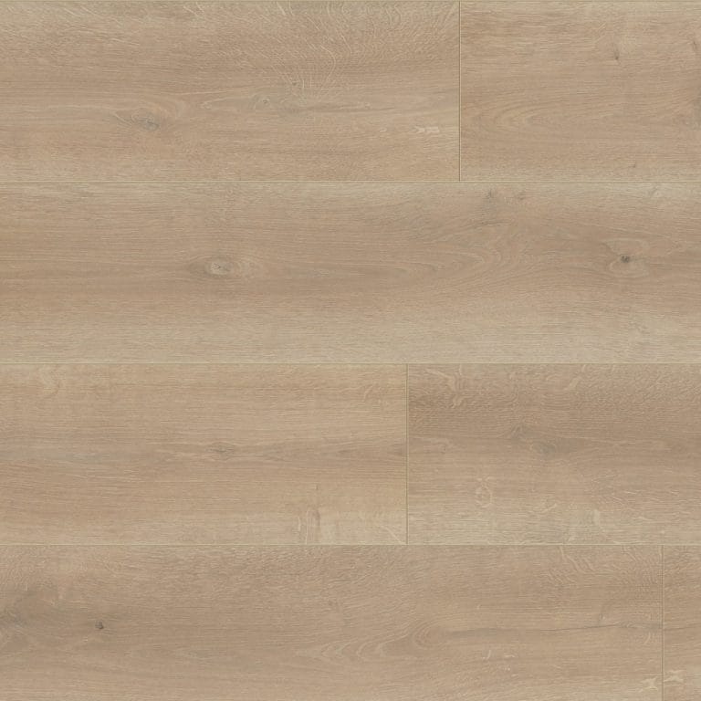 Ambiant Laminaat Elite naturel eiken