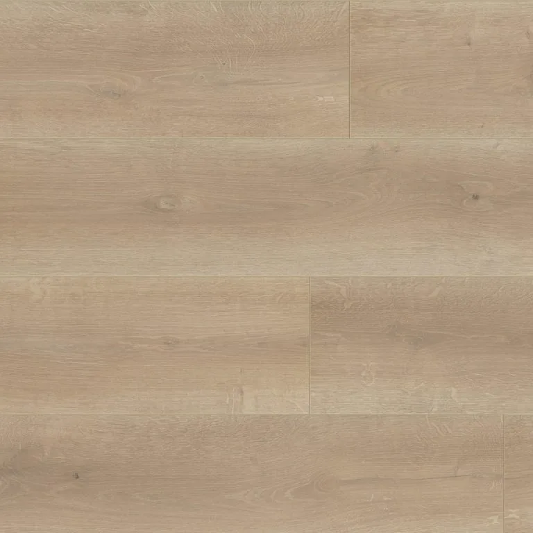 Ambiant Laminaat Elite naturel eiken