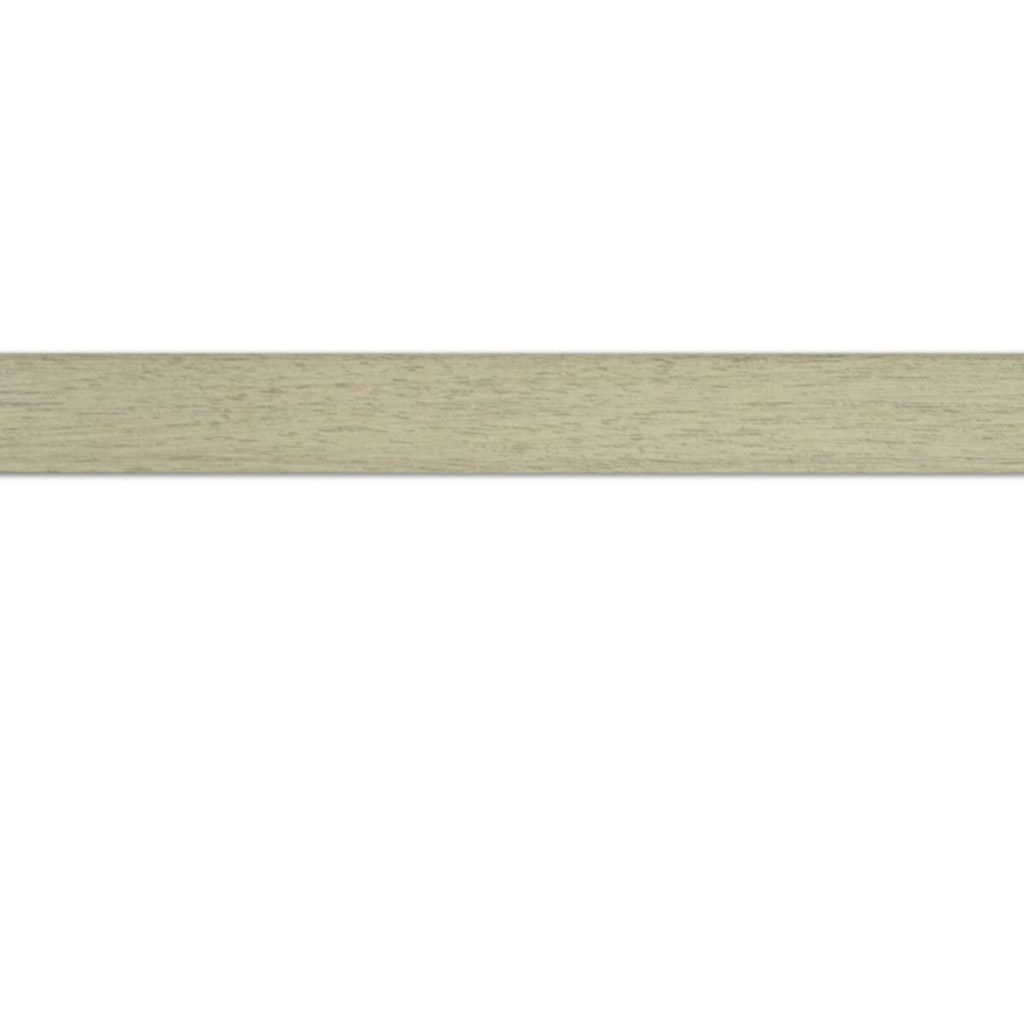 Co-pro plakplint manhattan 9916 (lengte 2.40m)