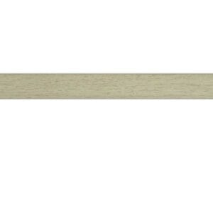 Co-pro plakplint manhattan 9916 (lengte 2.40m)