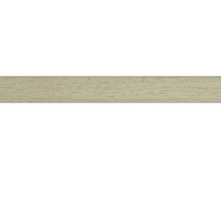 Co-pro plakplint manhattan 9916 (lengte 2.40m)