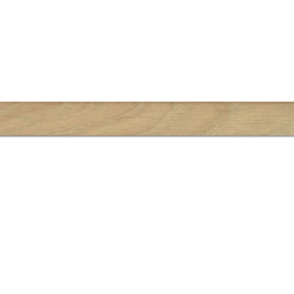 Co-pro plakplint essen blank 8441 (lengte 2.40m)