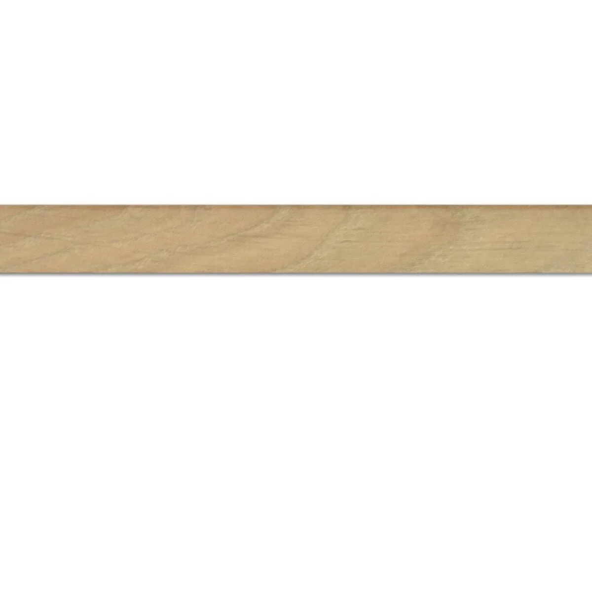 Givefloors – Signature Oak Prestige Natural laminaat