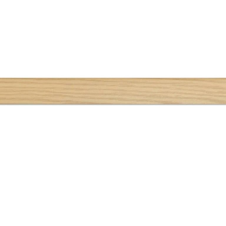 Co-pro plakplint grenen rustiek 8660 (lengte 2.40m)