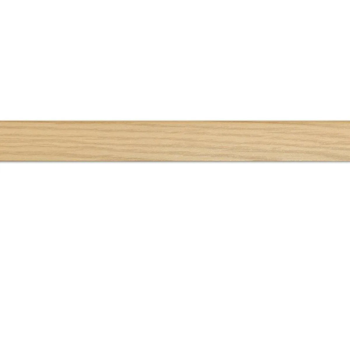 Goedkoop Laminaat,Waterbestendig laminaat