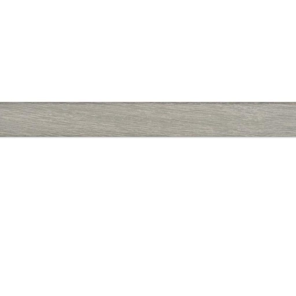 Co-pro plakplint muisgrijs 8662 (lengte 2.40m)