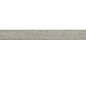 Co-pro plakplint muisgrijs 8662 (lengte 2.40m)