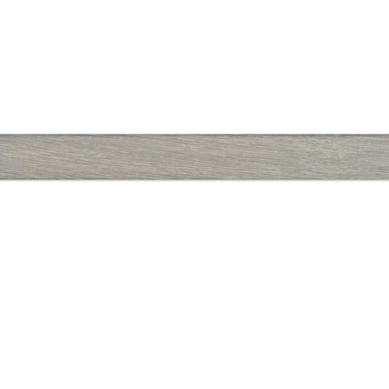 Co-pro plakplint muisgrijs 8662 (lengte 2.40m)