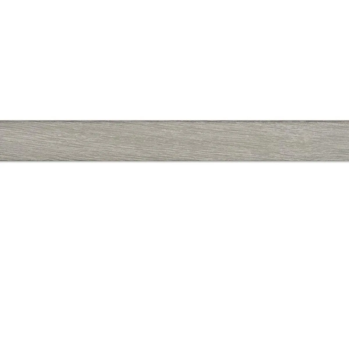 Harbour oak,Habour Oak Grey