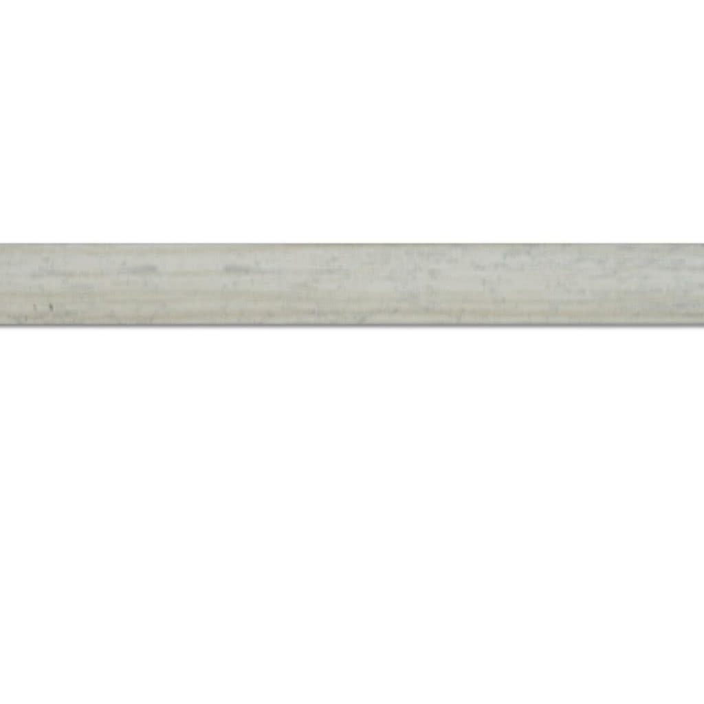 Co-pro plakplint den grijs 6473 (lengte 2.40m)