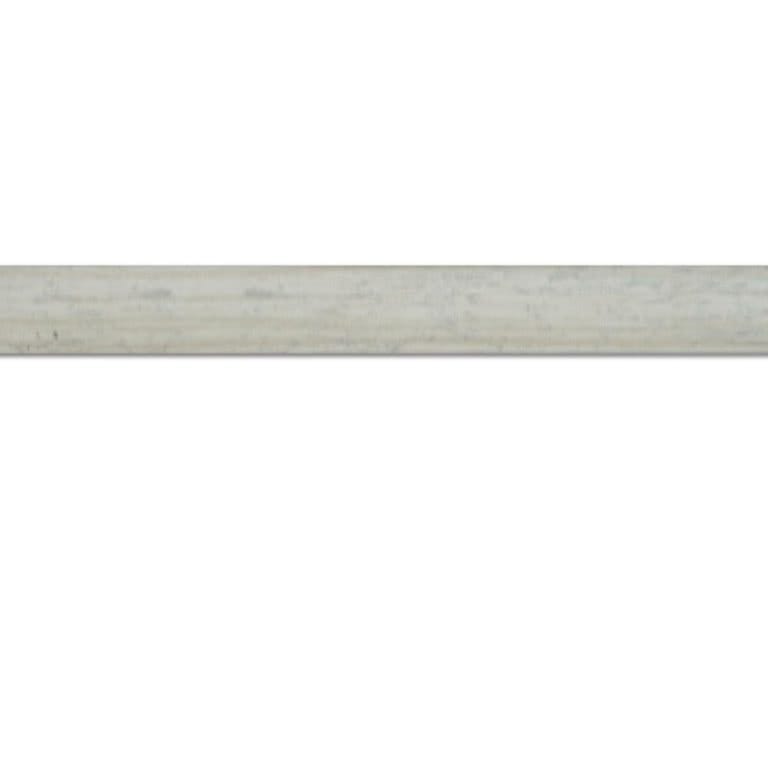 Co-pro plakplint den grijs 6473 (lengte 2.40m)