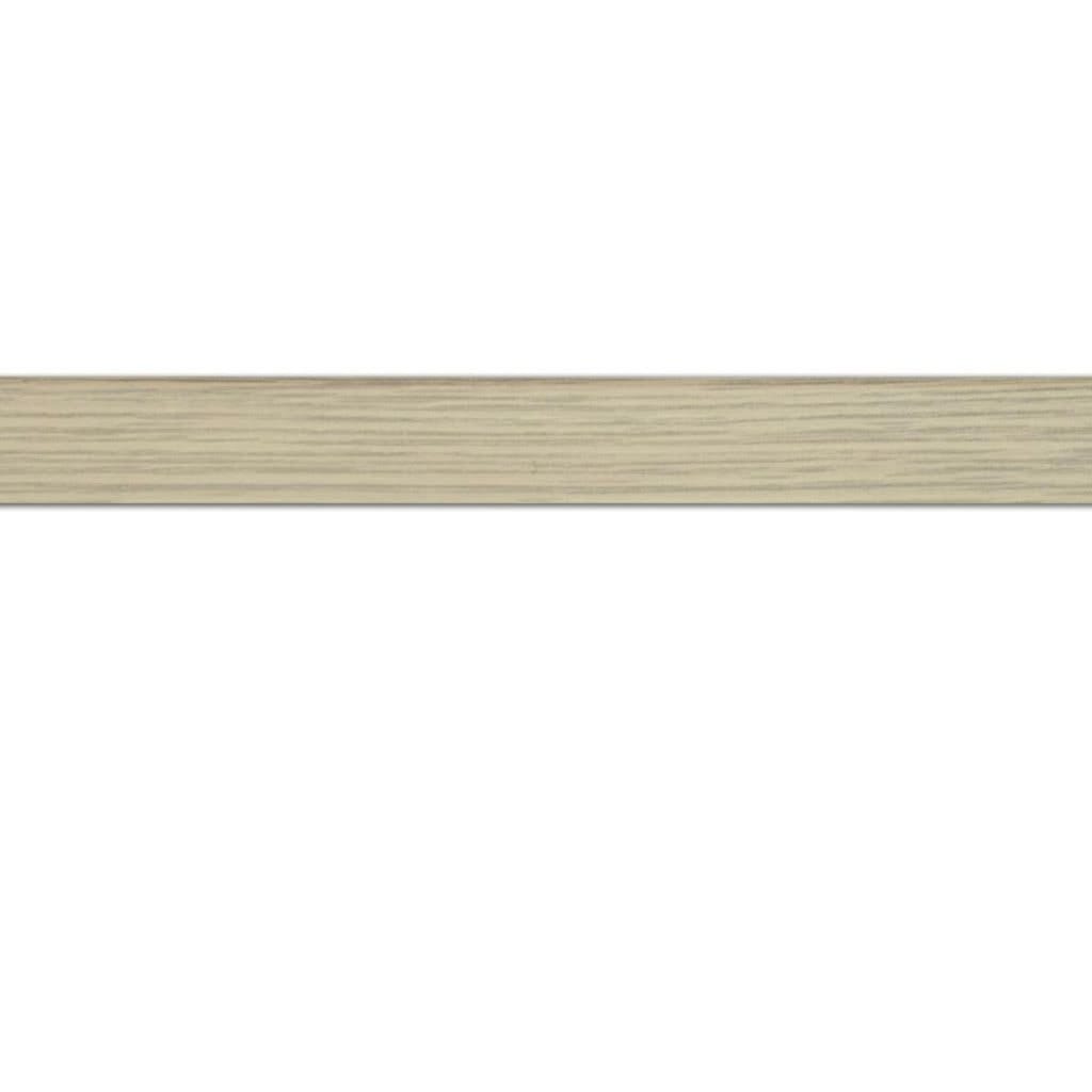 Co-pro plakplint eiken oud blank 9904 (lengte 2.40m)