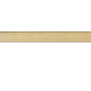 Co-pro plakplint eiken rustiek 1714 (lengte 2.40m)