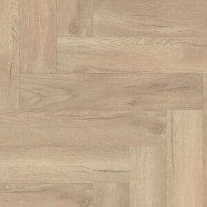 Ambiant Visgraat Laminaat Marquant eiken licht naturel