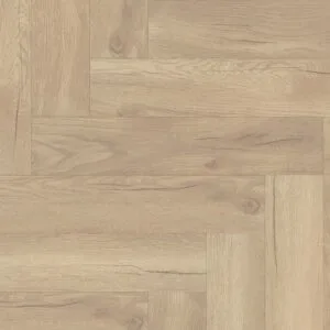 Ambiant Visgraat Laminaat Marquant eiken licht naturel