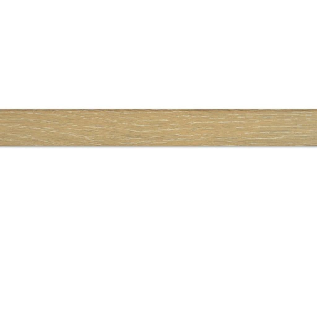 Co-pro plakplint winter eik 8669 (lengte 2.40m)