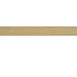 Co-pro plakplint winter eik 8669 (lengte 2.40m)