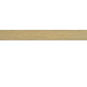 Co-pro plakplint winter eik 8669 (lengte 2.40m)