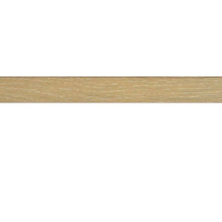 Co-pro plakplint winter eik 8669 (lengte 2.40m)
