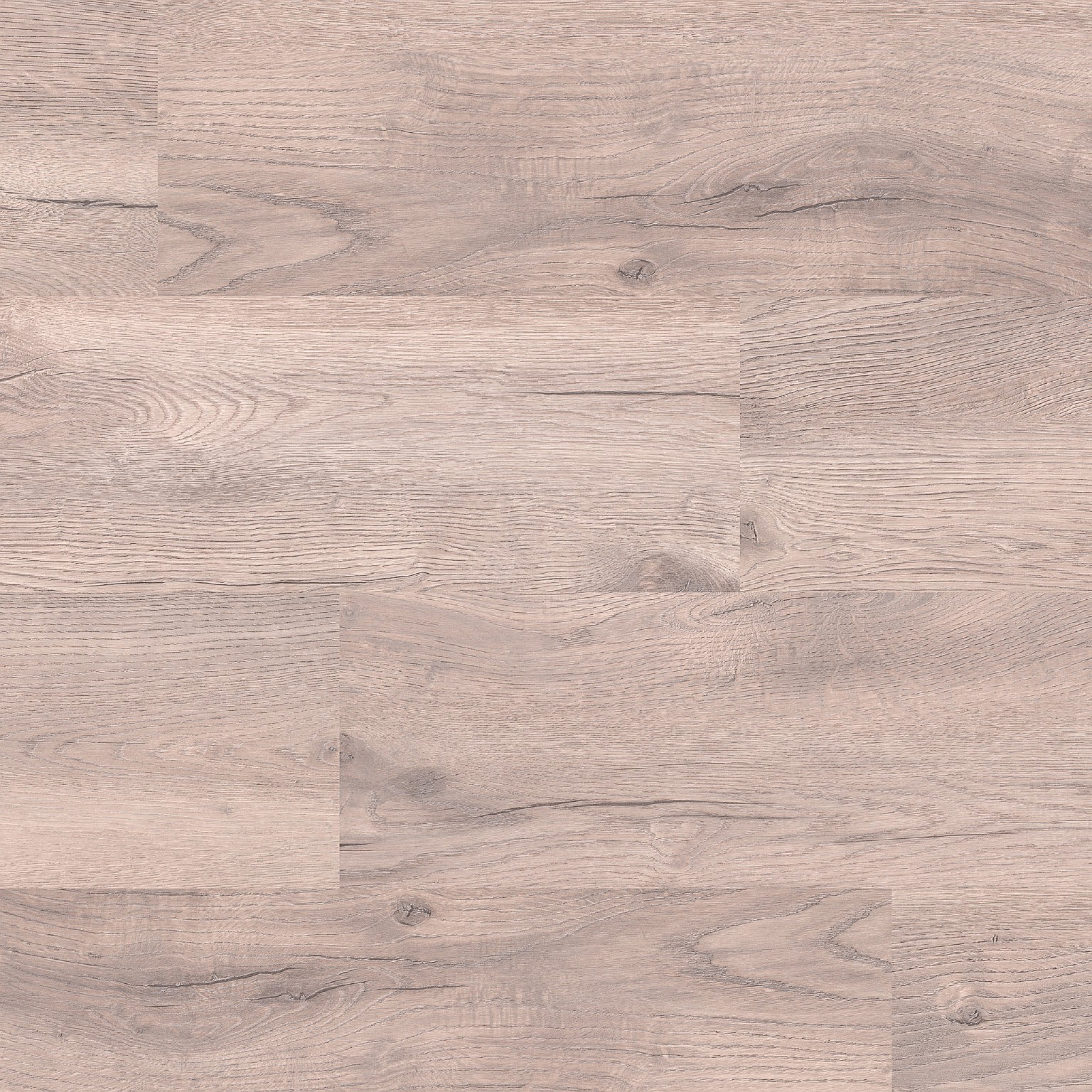 Ambiant laminaat Ingelstad eiken beige