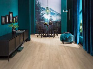 Ambiant Laminaat Ingelstad licht naturel eiken