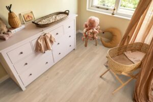 Ambiant Laminaat Ingelstad licht naturel eiken