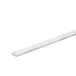 Co-pro plakplint eik annacy eik 9941 (lengte 2.40m)