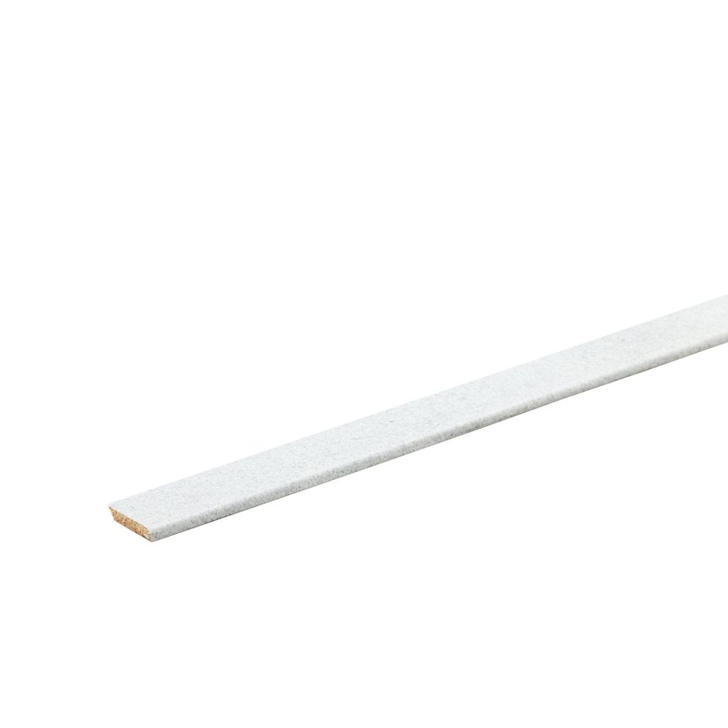 Co-pro plakplint bolano 9942 (lengte 2.40m)