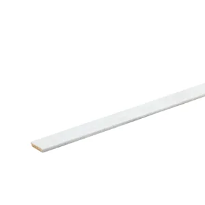 Co-pro plakplint bolano 9942 (lengte 2.40m)