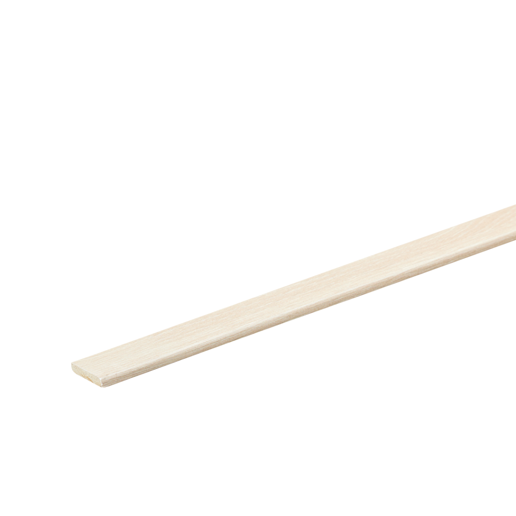Co-pro plakplint woud eik 9944 (lengte 2.40m)