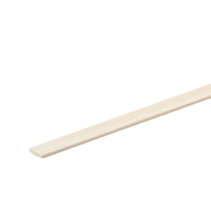 Co-pro plakplint woud eik 9944 (lengte 2.40m)