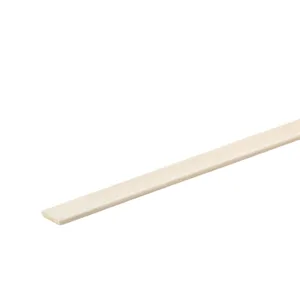 Co-pro plakplint woud eik 9944 (lengte 2.40m)