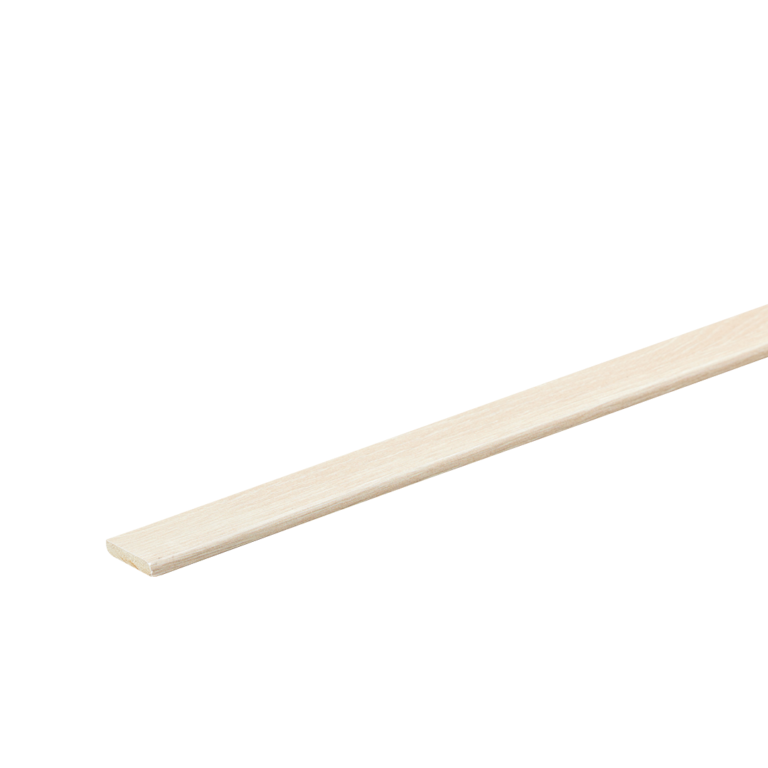 Co-pro plakplint woud eik 9944 (lengte 2.40m)