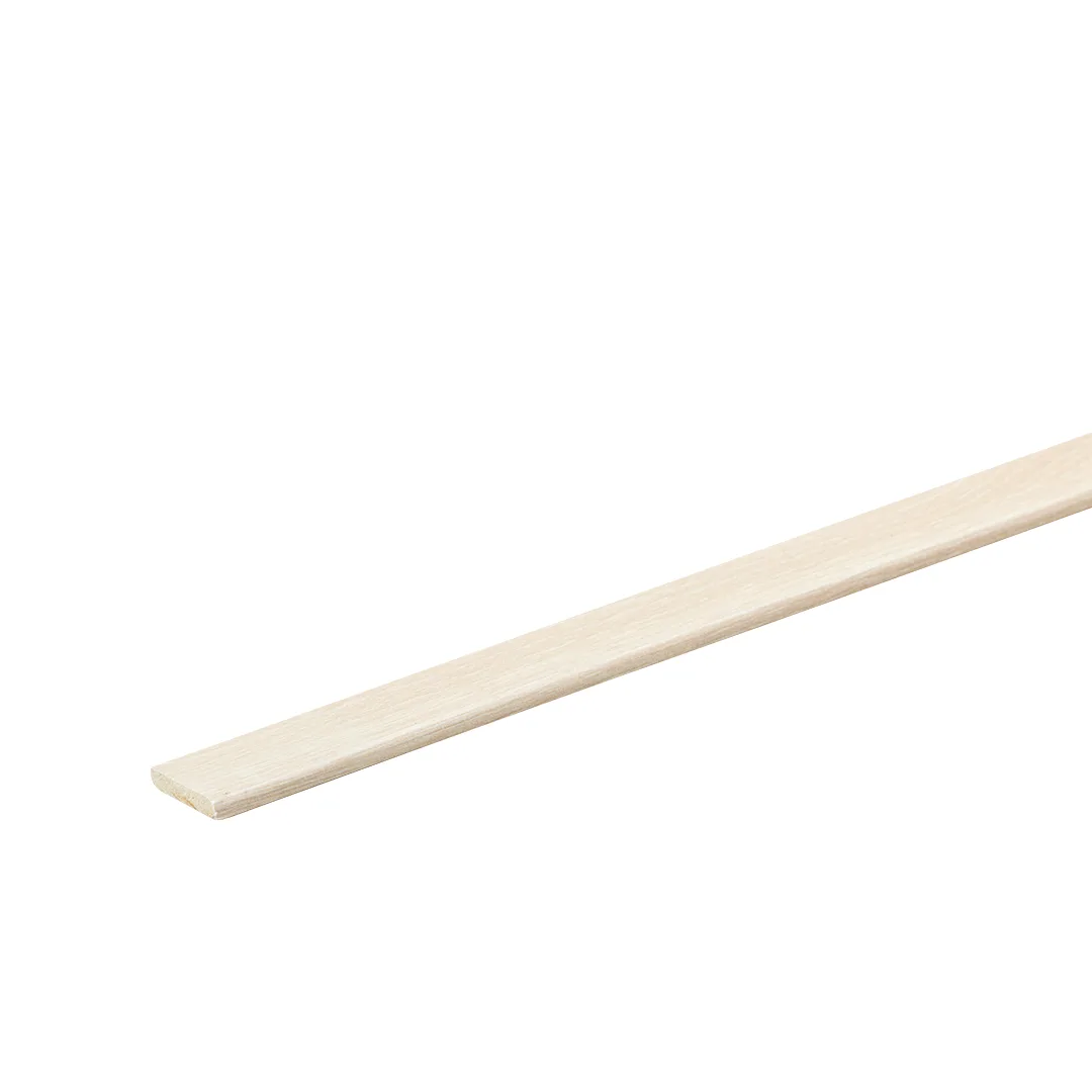 Ambiant Laminaat Cavalley beige eiken