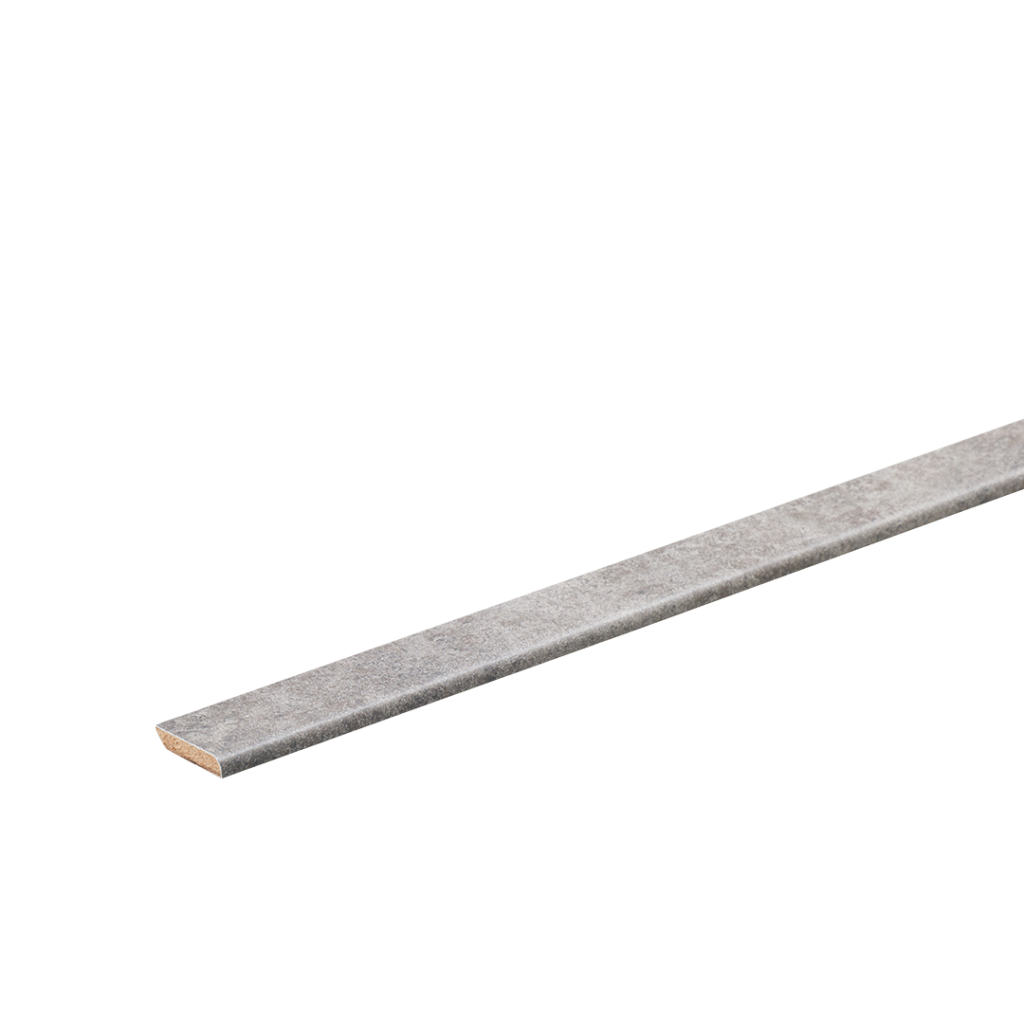 Co-pro plakplint lerici 9945 (lengte 2.40m)