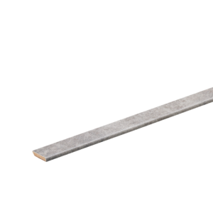 Co-pro plakplint lerici 9945 (lengte 2.40m)
