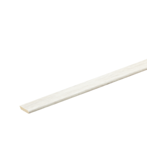 Co-pro plakplint novara eiken 9946 (lengte 2.40m)